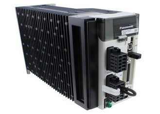 MCDHT3520 750W Πανασικός κινητήρας εφοδιασμού