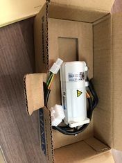 MSM012A2UE 100W AC Servo Motor για την Panasonic 100W 200V 3000/min