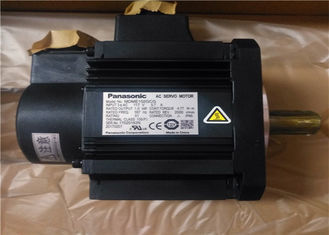 Πανασσώνικ MDME102GCH Σερβοκινητήρας σειράς A5 200V 1000W 1,0KW
