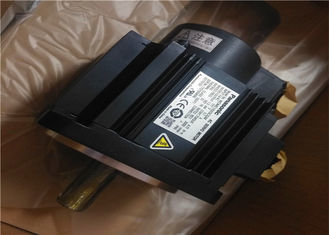 Πανασσώνικ MDME102GCH Σερβοκινητήρας σειράς A5 200V 1000W 1,0KW