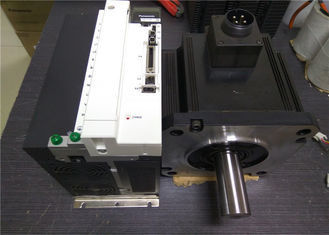 MHME302GCG+MFDHTA390 Panasonic 3000W 3KW AC Servo Motor+Drive 200V Σύστημα