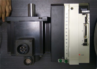 MHME302GCG+MFDHTA390 Panasonic 3000W 3KW AC Servo Motor+Drive 200V Σύστημα