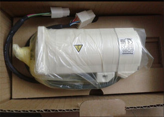 MSMA012A1E 100W AC Servo Motor για την Panasonic Νέα και Αρχική