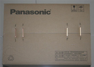 Βιομηχανική Panasonic MEDKT7364CA1 MINAS A5 Οικογένεια Servo Driver AC200V 2.5Kw