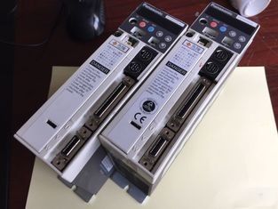 MSDA3A1A1A Βιομηχανικές τροφοδοτικές μονάδες