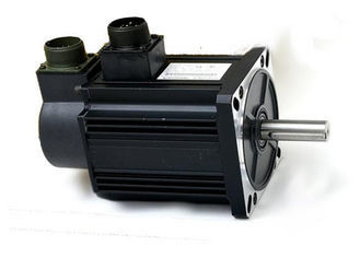 Πανασσώνικ MDME102GCH Σερβοκινητήρας σειράς A5 200V 1000W 1,0KW