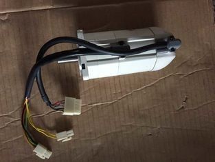 MSM012A2UE 100W AC Servo Motor για την Panasonic 100W 200V 3000/min