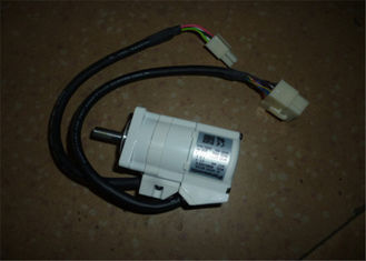 MSM012A2UE 100W AC Servo Motor για την Panasonic 100W 200V 3000/min