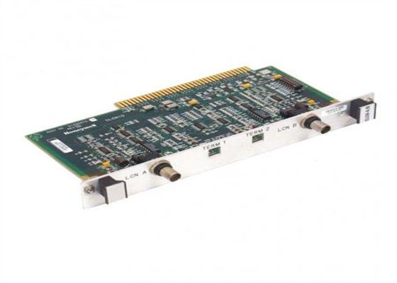 Honeywell 51402447-100 TDC 3000 EPDGC-1 Εισερχόμενο Εισερχόμενο Δελτίο Ψηφιακού Τμήματος