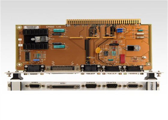 Honeywell 51402447-200 TDC 3000 EPDGC-2 Εισερχόμενο Εισερχόμενο Δελτίο Ψηφιακού Τμήματος