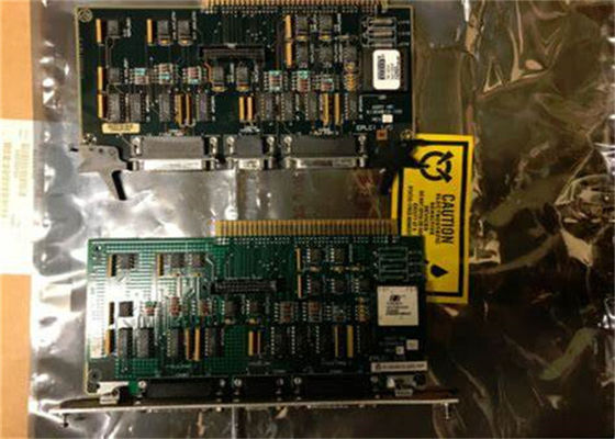 Honeywell 51402447-200 TDC 3000 EPDGC-2 Εισερχόμενο Εισερχόμενο Δελτίο Ψηφιακού Τμήματος