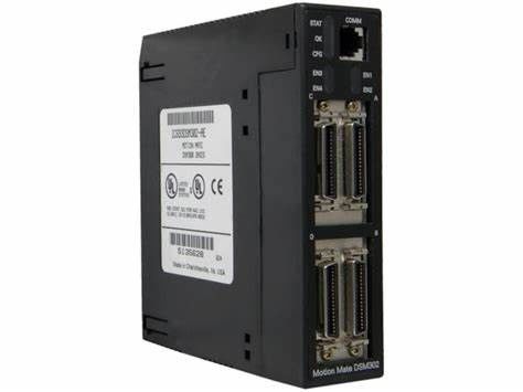 GE IC693DSM302 σύνδεση Ε/Υ μέσω και 1 έως 134,217,727 μονάδες χρήστη ανά δευτερόλεπτο