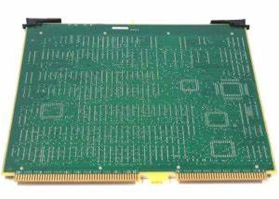 Η Honeywell 51195096-100 INPUT/OUTPUT CARD 100% Νέα και πρωτότυπη σε απόθεμα