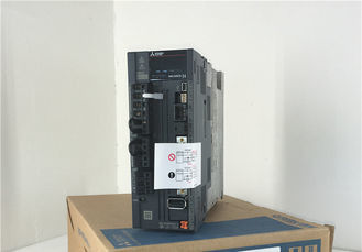 HG-KR053 / HG-KR053B Μικρή χωρητικότητα χαμηλής αδράνειας Βιομηχανικός σερβοκινητήρας Mitsubishi
