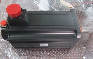 HC-RFS503 / HC-RFS503K MITSUBISHI Βιομηχανικός έλεγχος Μικρός κινητήρας AC ServoOutput 5KW