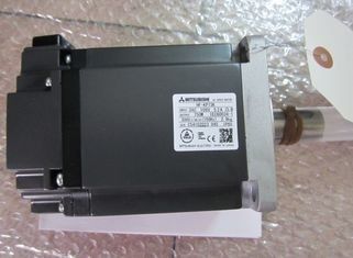 HF-KP73K MITSUBISHI 750W τηλεχειριστήριο βιομηχανικός κινητήρας AC SERVO 3000r/min