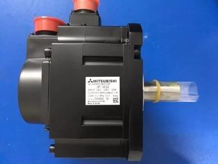 HF-SE202 / HF-SE202B MITSUBISHI High Rpm Servo Motor ΝΕΟ σε αποθέματα από την Ιαπωνία