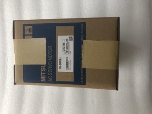 HG-SR352 HG-SR352B HG-SR352BK HG-SR352BJ Βιομηχανικός κινητήρας εφοδιασμού Mitsubishi 3.5KW