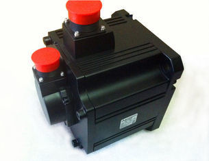 HG-SR352 HG-SR352B HG-SR352BK HG-SR352BJ Βιομηχανικός κινητήρας εφοδιασμού Mitsubishi 3.5KW