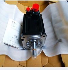 HF-MP053BG1 Βιομηχανικός κινητήρας υψηλής ταχύτητας Mitsubishi AC αναλογία μείωσης 1/5