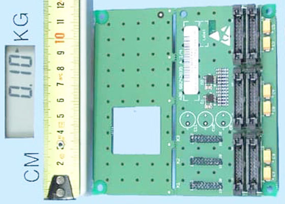 3AFE68242843 ΔΙΑΒΟΛΗΣ ΤΗΣ ΠΑΡΑΓΜΑΤΙΚΗΣ ΑΡΘΡΟΣ AGBB-01C ΕΝΑΣΤΡΟΠΗΣ ΕΝΑΣΤΡΟΠΗΣ ΕΝΑΣΤΡΟΠΗΣ