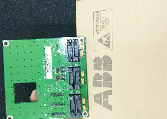 3AFE68242843 ΔΙΑΒΟΛΗΣ ΤΗΣ ΠΑΡΑΓΜΑΤΙΚΗΣ ΑΡΘΡΟΣ AGBB-01C ΕΝΑΣΤΡΟΠΗΣ ΕΝΑΣΤΡΟΠΗΣ ΕΝΑΣΤΡΟΠΗΣ