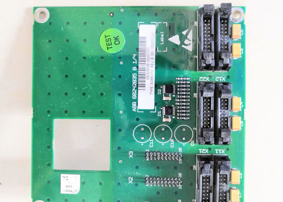 3AFE68242843 ΔΙΑΒΟΛΗΣ ΤΗΣ ΠΑΡΑΓΜΑΤΙΚΗΣ ΑΡΘΡΟΣ AGBB-01C ΕΝΑΣΤΡΟΠΗΣ ΕΝΑΣΤΡΟΠΗΣ ΕΝΑΣΤΡΟΠΗΣ