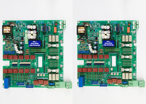 SDCS-PIN-4B 3ADT316300R1510 ΠΟΥΡΙΚΗΣ ΕΝΤΕΣΦΑΣΗΣ ΠΟΛΛΙΤΙΚΗΣ ΚΑΤΑΡΙΑΣ DC