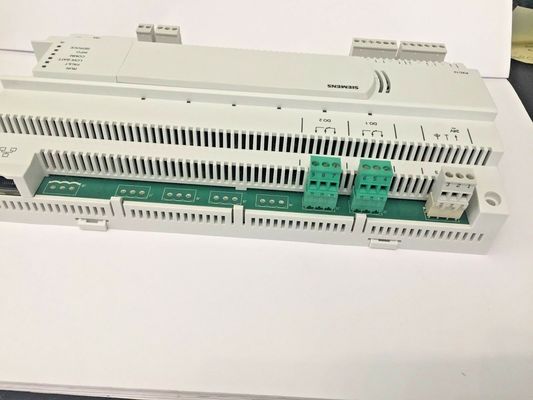PXC12-E.D Siemens Hardware overview PX παρόμοιο, με 22 εισόδους / εξόδους