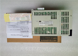 MR-J2S-20B 200W T20236 Βιομηχανικές τροφοδοσίες Mitsubishi 3 φάσεων