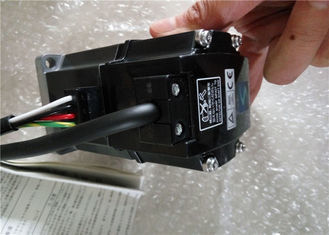 HC-KFS13BG1 Mitsubishi σερβοκινητήρας 0.4KW-2KW Ιαπωνία 220v AC σερβοκινητήρας