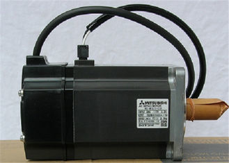 HC-KFS13BG1 Mitsubishi σερβοκινητήρας 0.4KW-2KW Ιαπωνία 220v AC σερβοκινητήρας