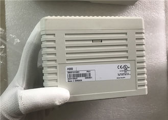 CI853K01 3BSE018103R1 Διπλή RS232-C Διασύνδεση Ψηφιακή Μονάδα ΙΟ ABB