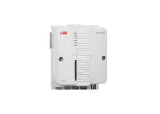 PM866K01 Ψηφιακή μονάδα I O 6.9 W 24 V DC (19.2-30 V DC) ABB