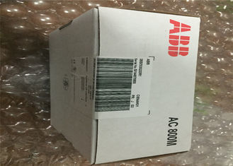 PM866K02 Ψηφιακή μονάδα I O 6.9 W 24 V DC (19.2-30 V DC) ABB