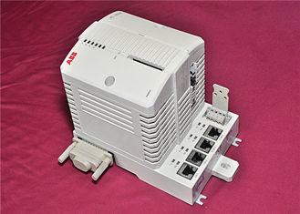 PM866K02 Ψηφιακή μονάδα I O 6.9 W 24 V DC (19.2-30 V DC) ABB