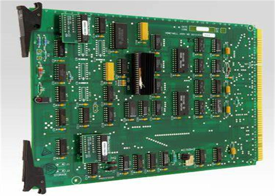 Honeywell 30731832-003 TDC 2000 Πίνακας επεξεργασίας 100% Νέο πρωτότυπο IN Stock