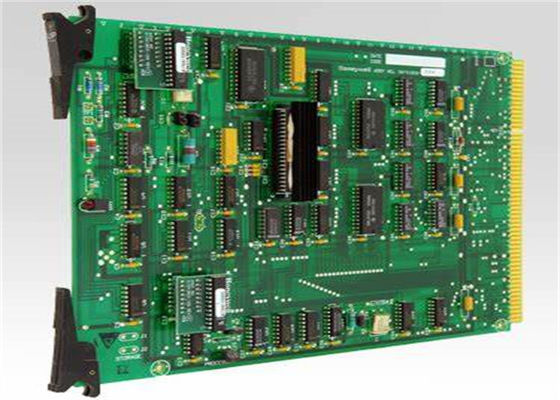Honeywell 30731832-003 TDC 2000 Πίνακας επεξεργασίας 100% Νέο πρωτότυπο IN Stock