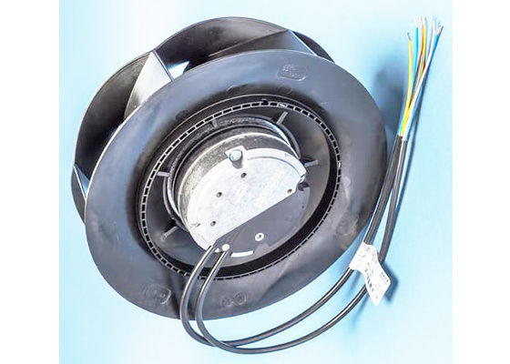 3AXD50000000592 ανεμιστήρας 800mm IP20 IP42 για την οδήγηση ανταλλακτικά καινούργια και εγγύηση