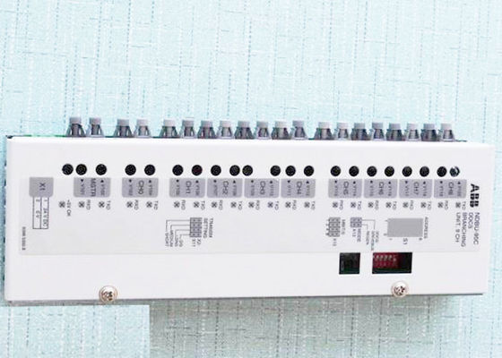 64008366 NDBU-95C DDCS Διοικητική μονάδα Δράσης Επιλογές Νέα εγγύηση