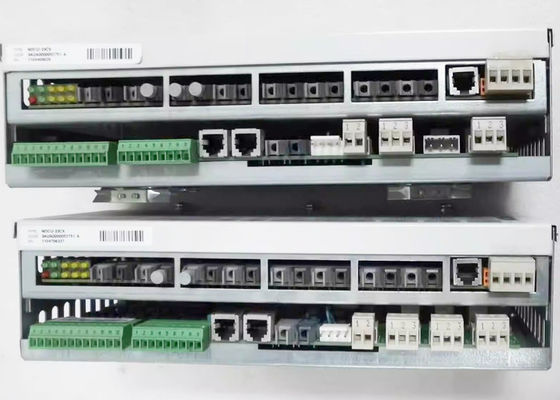 NDCU-33CX 3AUA0000052751 Μονάδα ελέγχου οδήγησης