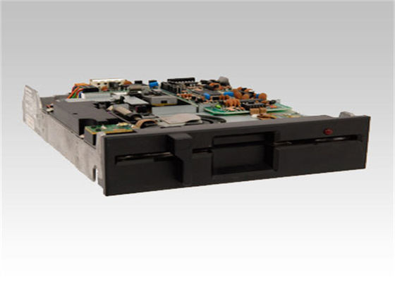 Χάνιγουελ 51109701-100 TDC 3000 Δίσκος Φλοπί 100% Νέο Αρχικό IN Stock