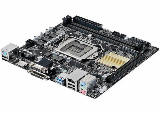 Χάνιγουελ 51109701-100 TDC 3000 Δίσκος Φλοπί 100% Νέο Αρχικό IN Stock