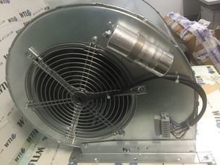 D4E225-CC01-57 ABB ΝΕΟ AC κεντροαποσταλτικός ψυκτικός ανεμιστήρας για ACS800 VFD Inverter