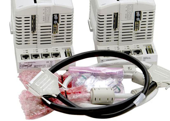 PM866AK02 3BSE081637R1 Επαναχούμενη μονάδα επεξεργαστή 2-PM866A Νέα εγγύηση