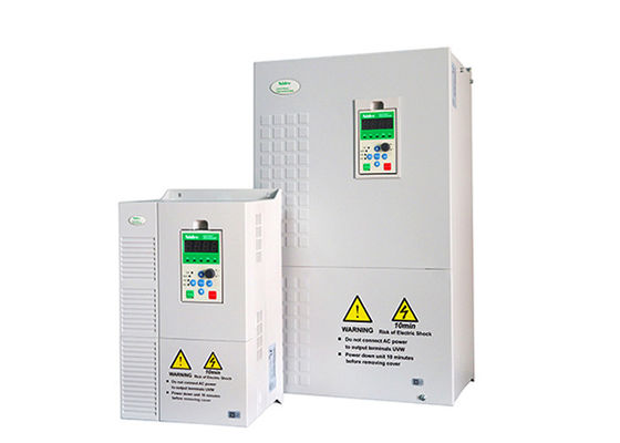 NE300-4T0750G/0900P 380~440V 75KW Μεταβλητή ταχύτητα AC Drive νέα εγγύηση