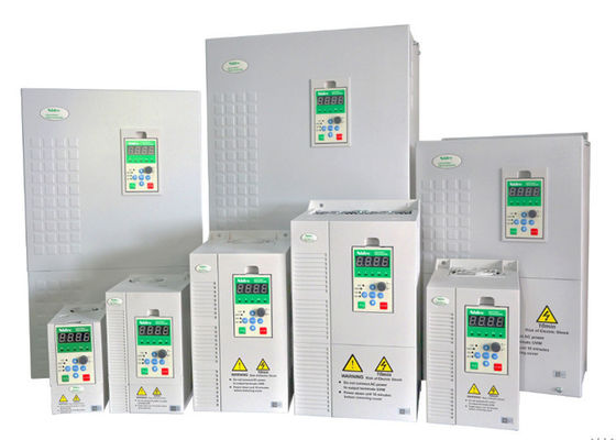 NE300-4T0750G/0900P 380~440V 75KW Μεταβλητή ταχύτητα AC Drive νέα εγγύηση