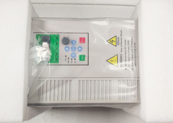 NE300-4T0750G/0900P 380~440V 75KW Μεταβλητή ταχύτητα AC Drive νέα εγγύηση