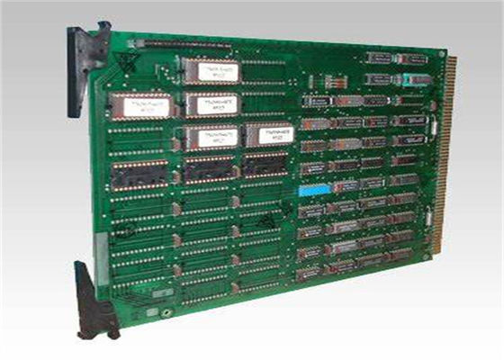 Χάνιγουελ 30751044-006 TDC 2000 Ελεγκτής II ROM 100% Νέο Αρχικό IN Stock