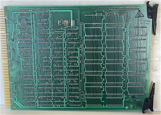 Χάνιγουελ 30751044-007 TDC 2000 Ελεγκτής II ROM 100% Νέο Αρχικό IN Stock